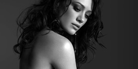 ciel-image